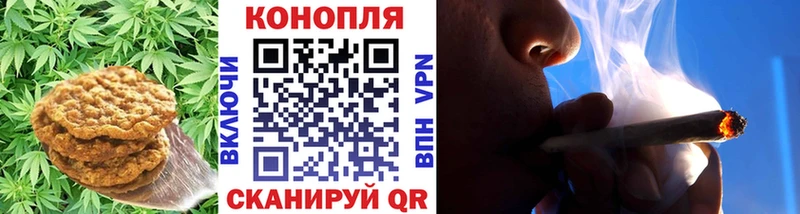 купить  цена  Нижний Тагил  Canna-Cookies конопля 