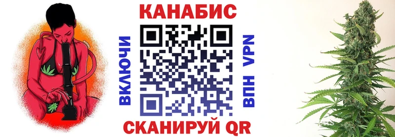 Бошки Шишки SATIVA & INDICA kraken сайт Нижний Тагил